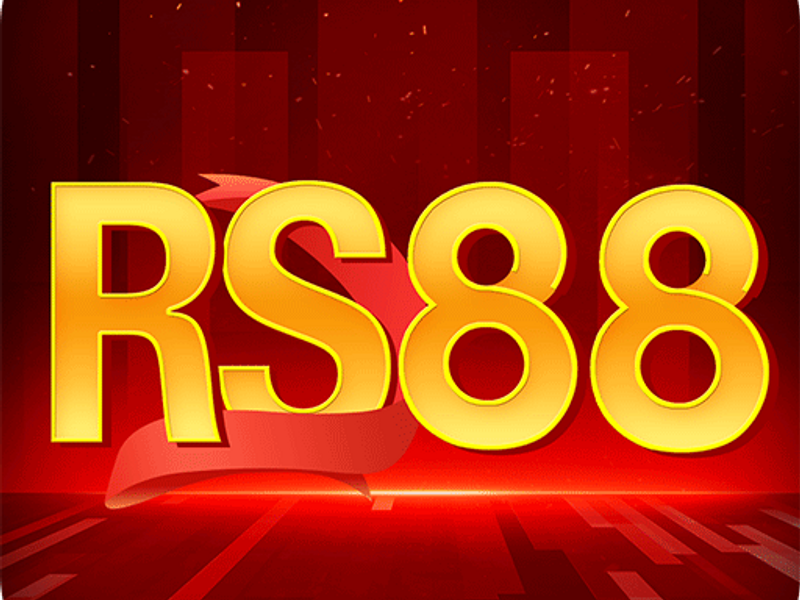 rs88ink