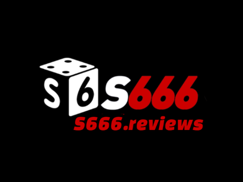 s666reviews