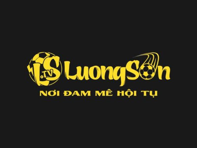 luongsontvonline