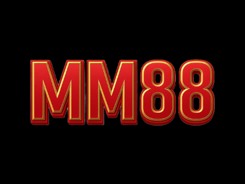 mm88gy