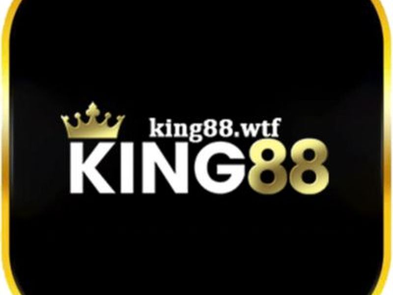 king88wtf1