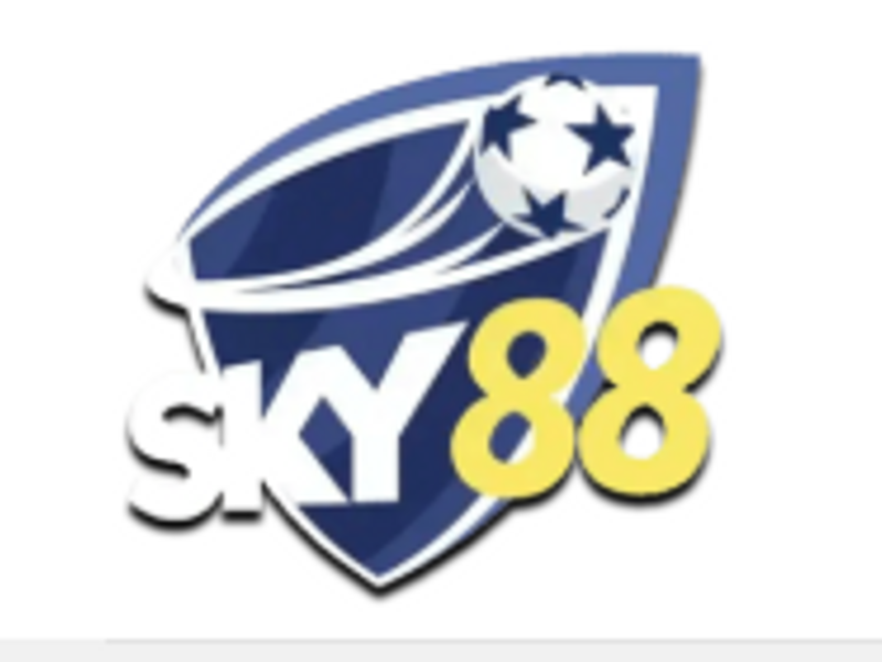 sky88foo2