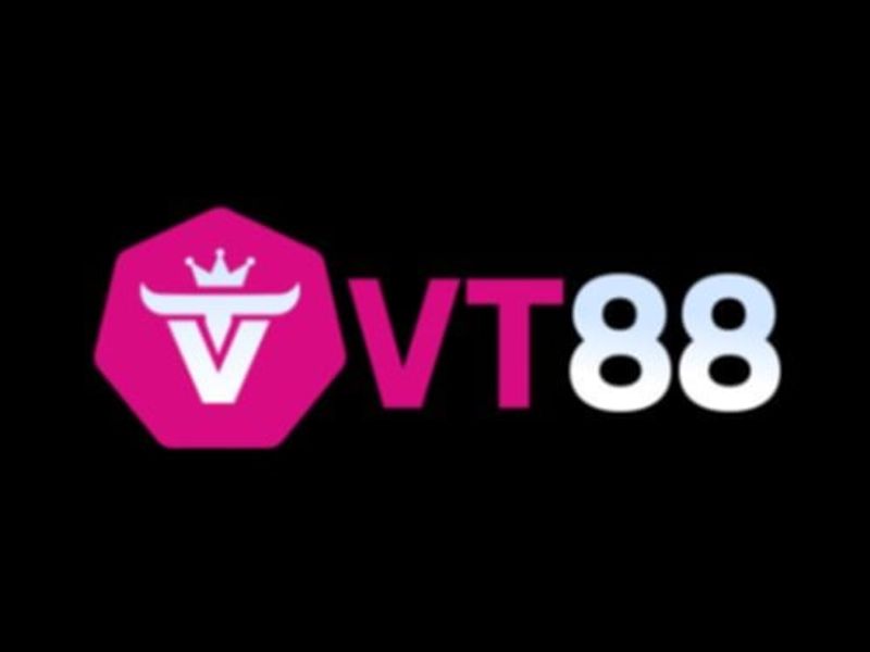 vt88biz