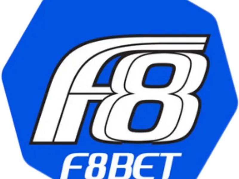 f8betzitcom