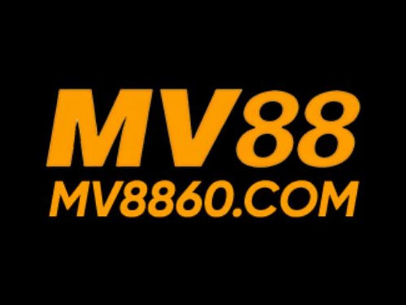 mv8860com