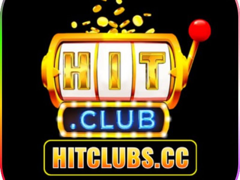 hitclubscc1