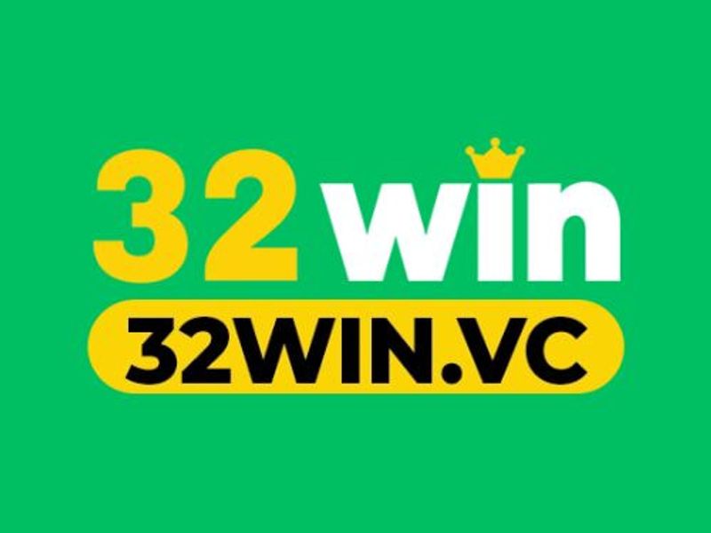 nhacai32winvc