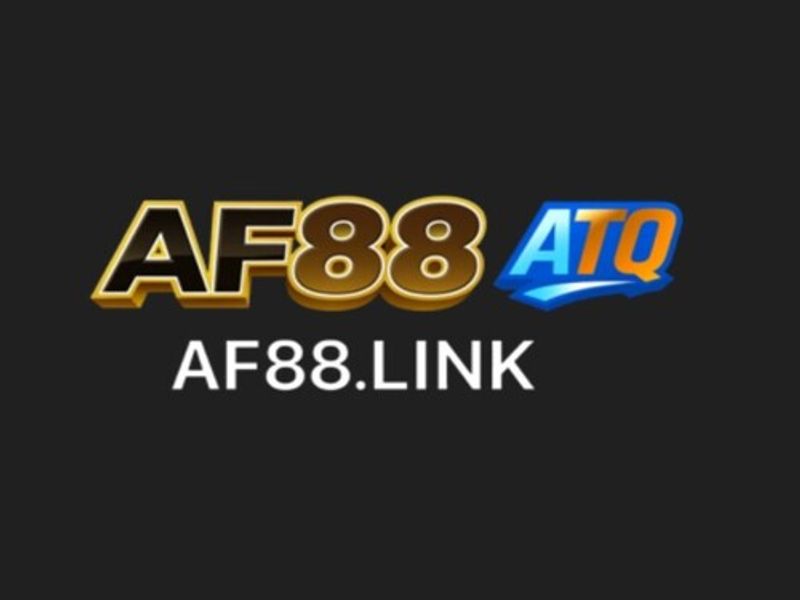 af88link3