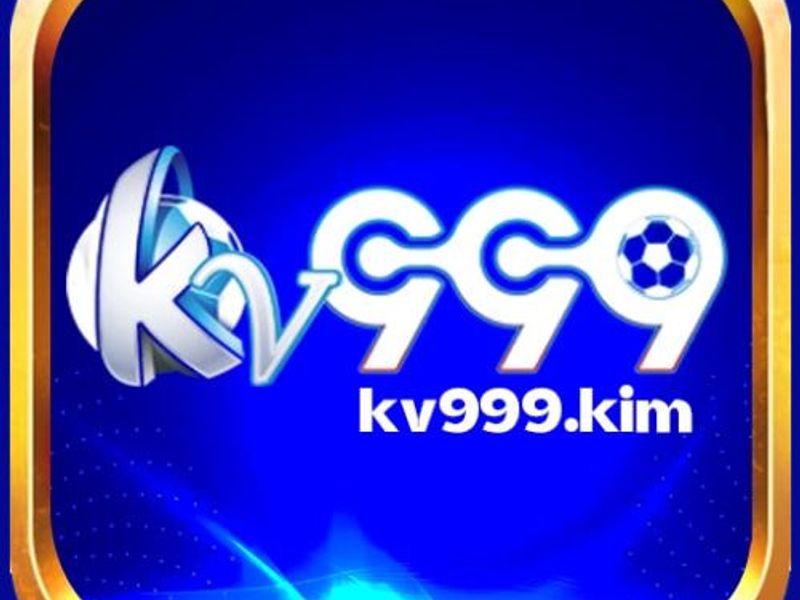 kv999kim