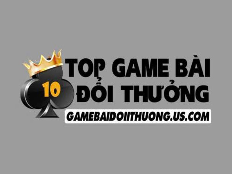 gamebaidoiithuonguscom