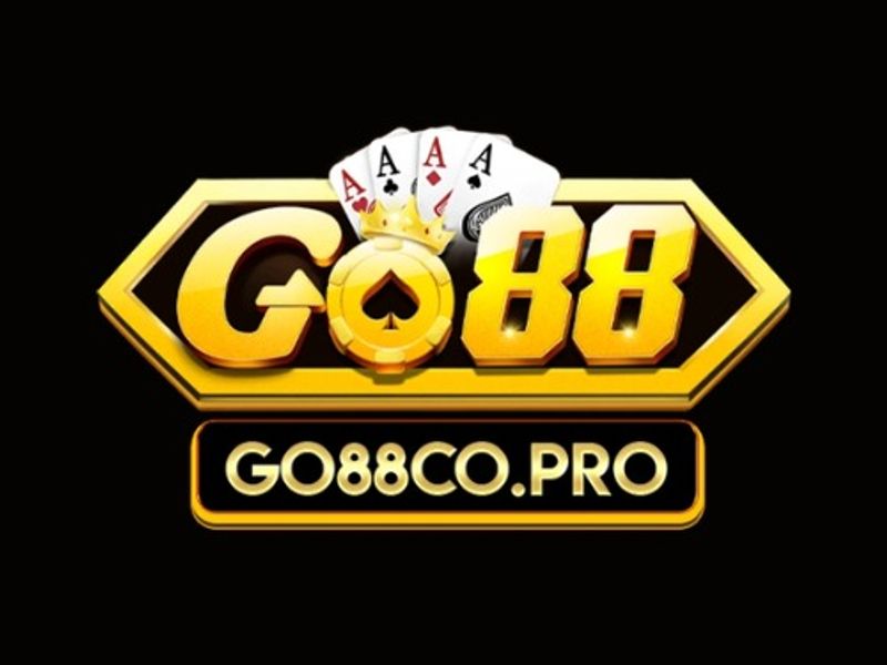 Go88copro