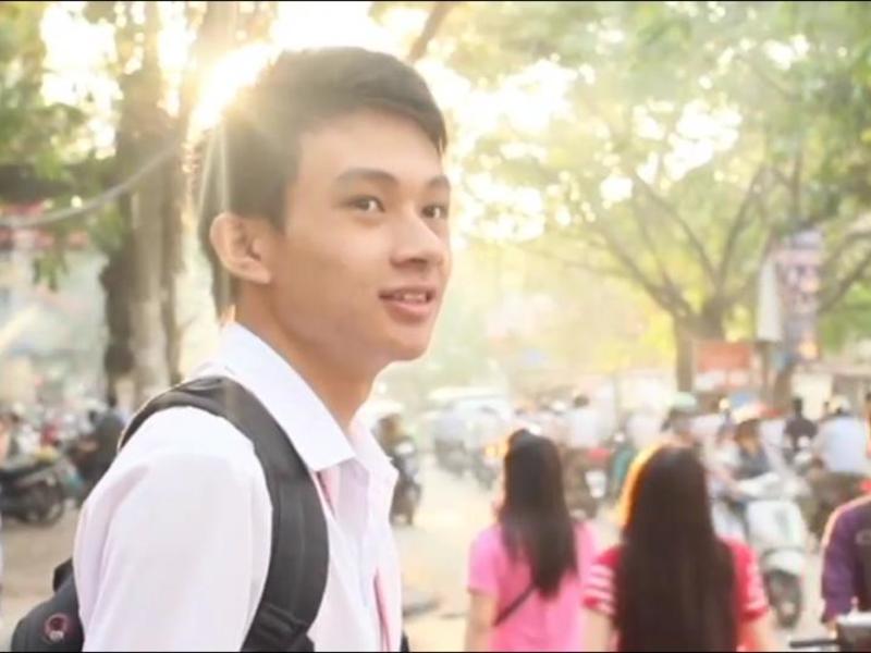 bacnguyen