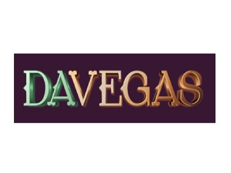 davegasgiristr