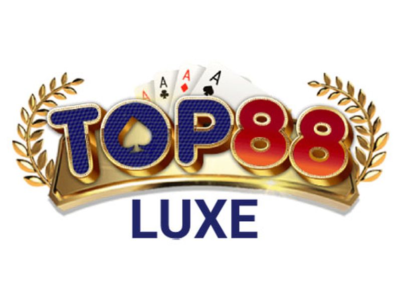 top88luxe