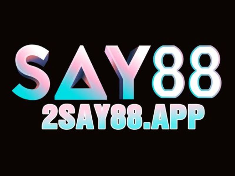 2say88app