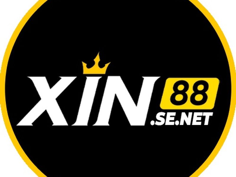 xin88senet
