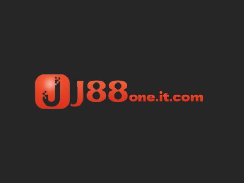 j88oneitcom