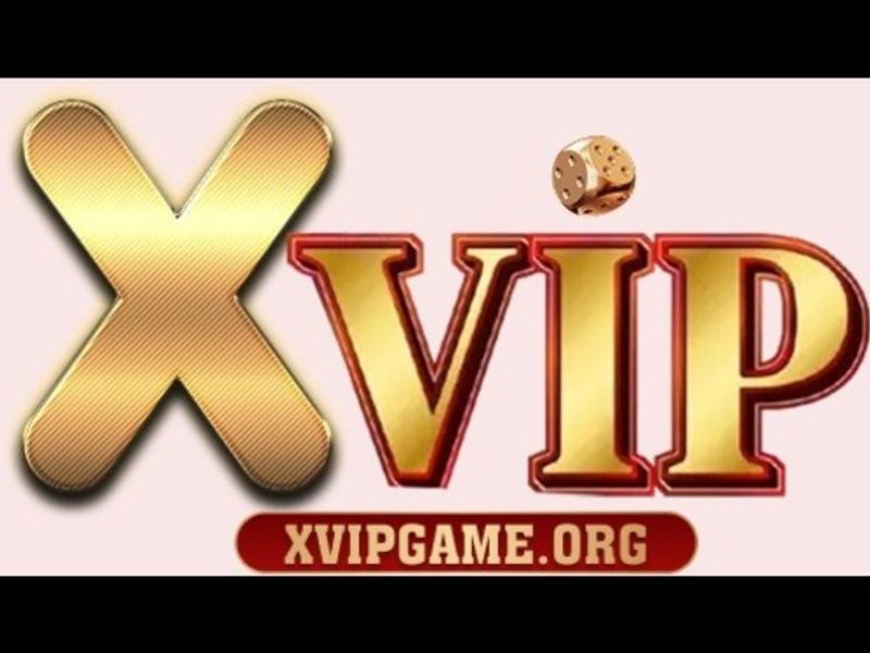 xvipgameorg