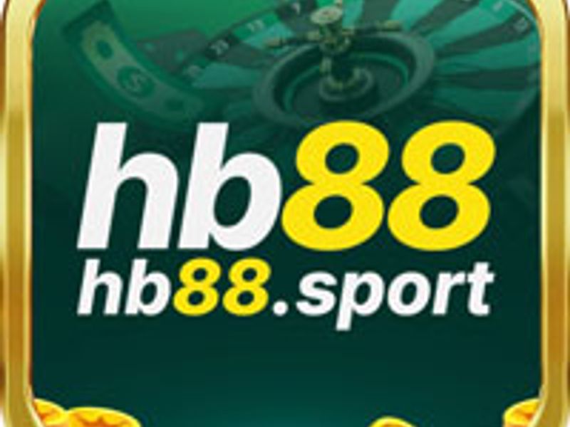 hb88spot