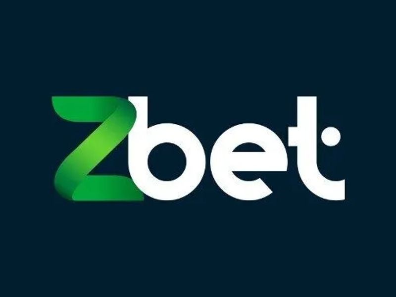 zbetli