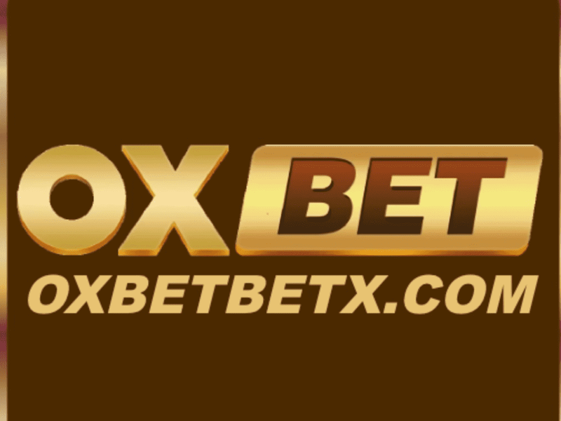 oxbetprobet5