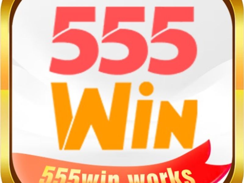 555winworks