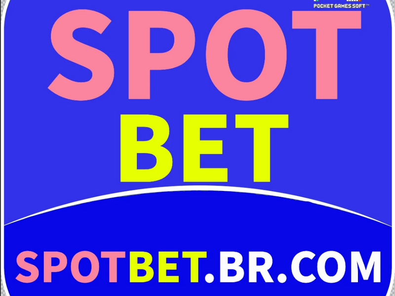 game45brbetcomnet