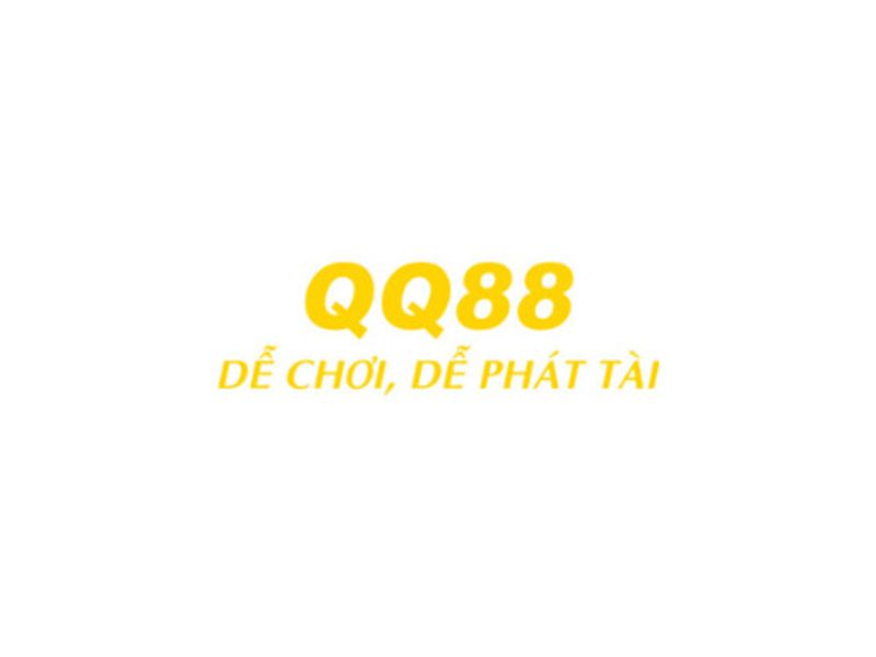 qq888dev