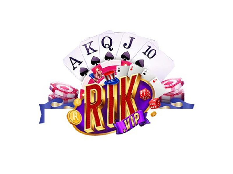 rikvip01app