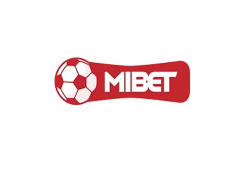 mibet10