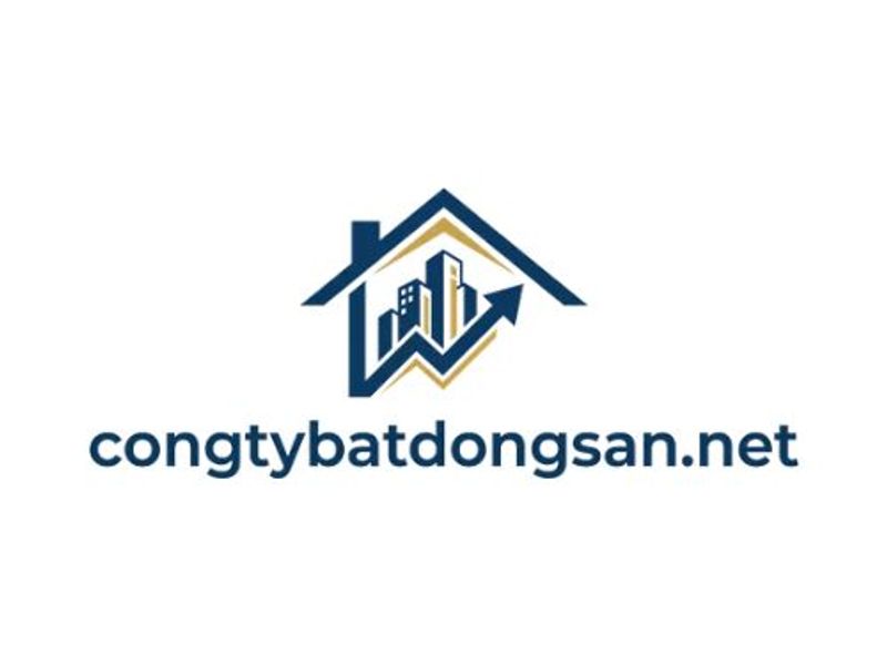 congtybatdongsannet