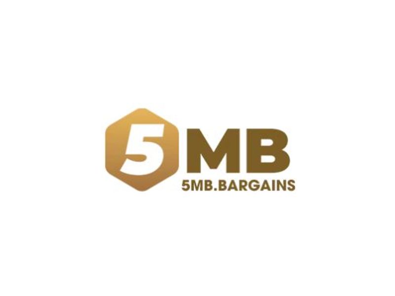 5mbbargains