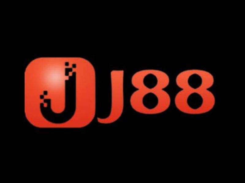 1j888com