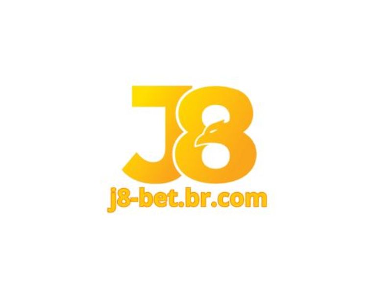 j8betbrcom