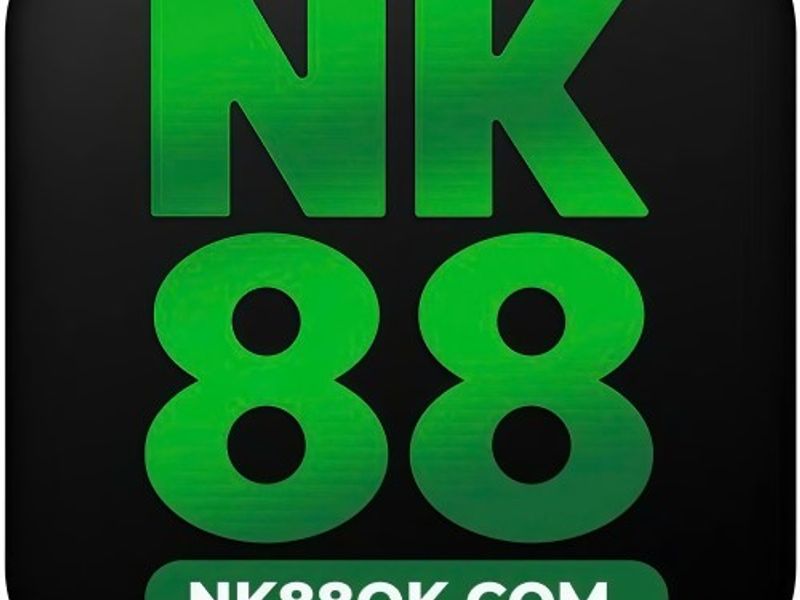 nk88okcom