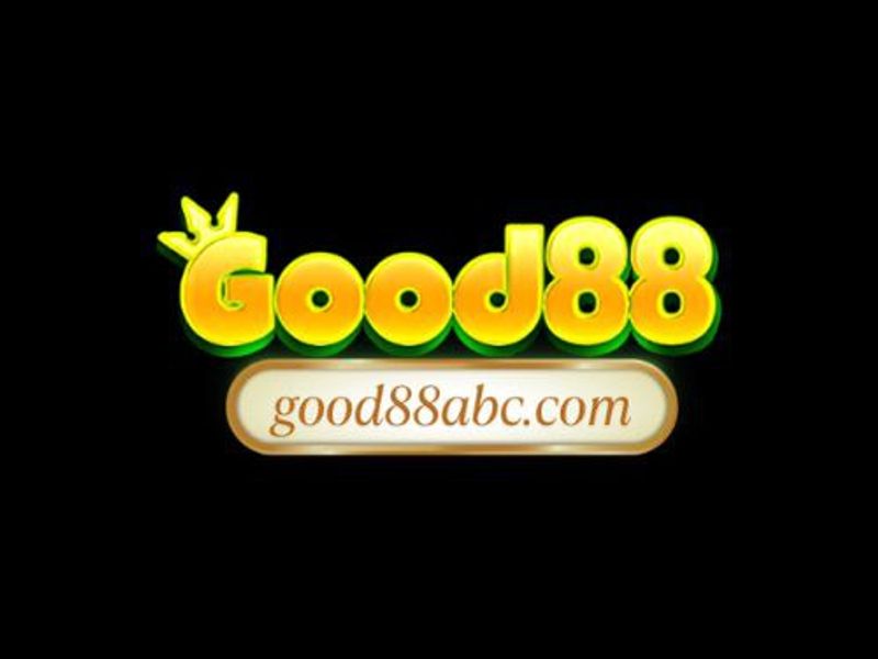 good88abccom