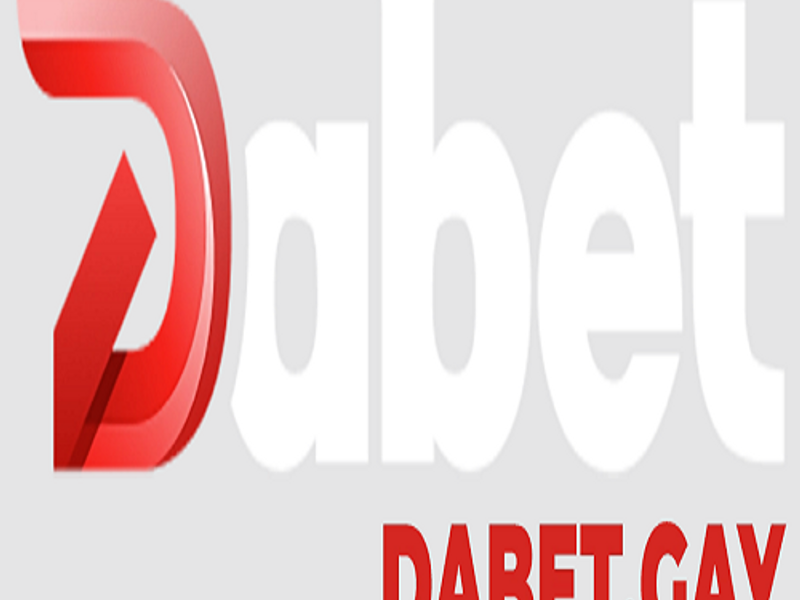 dabetgay