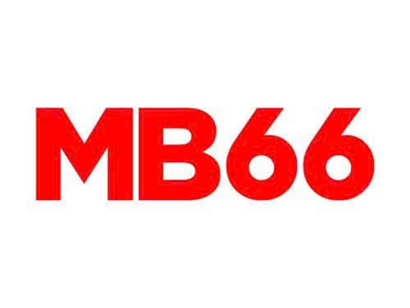 mb668co