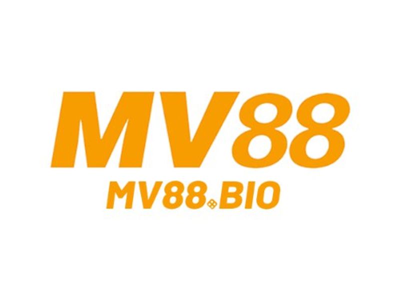 mv88bio
