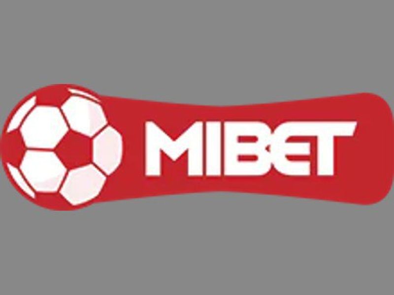 mibet6dev