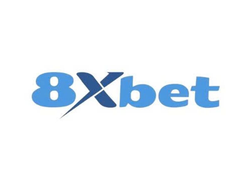 vn8xbetorg