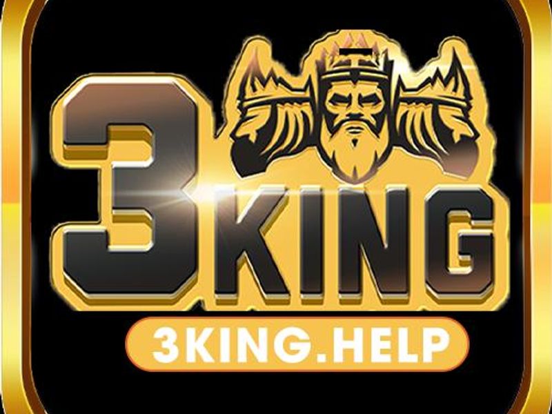 nhacai3kinghelp