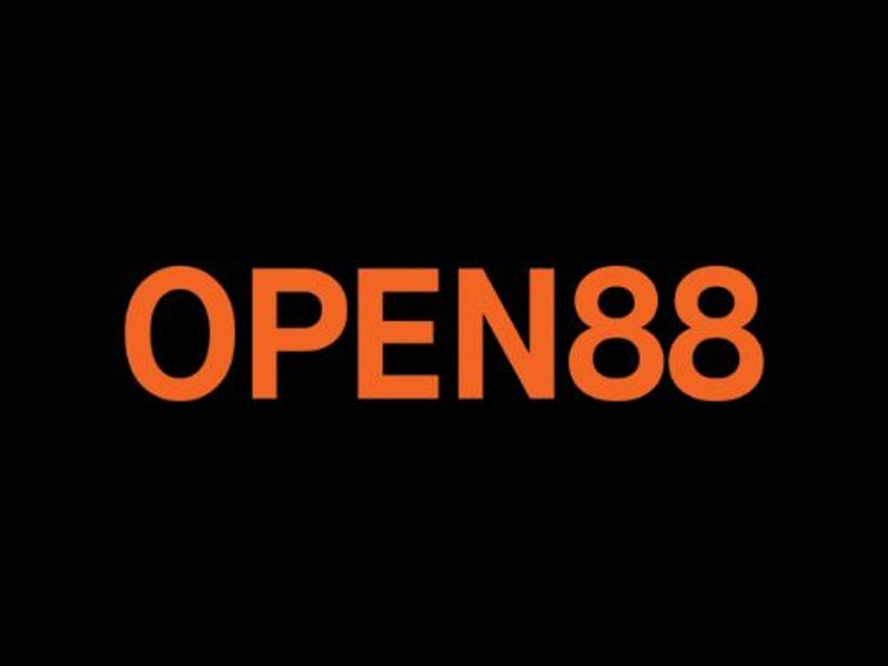 open88games