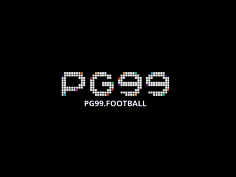 pg99football
