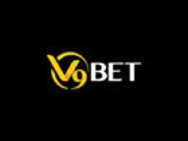 v9bet268com1