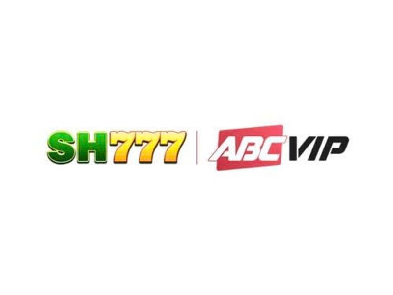 sh777com