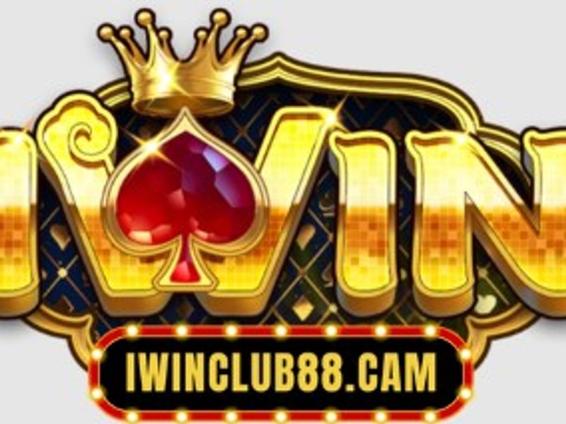 iwinclub88cam