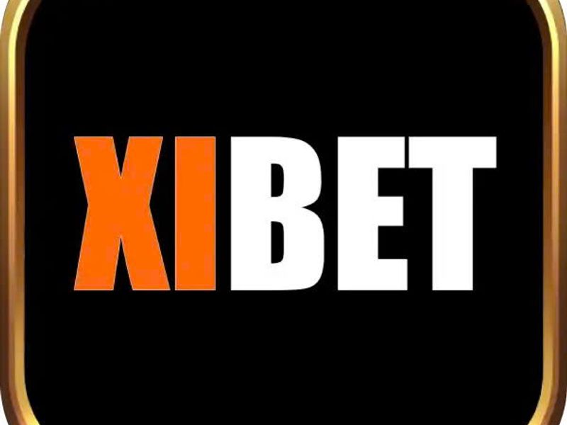 xibetcasino