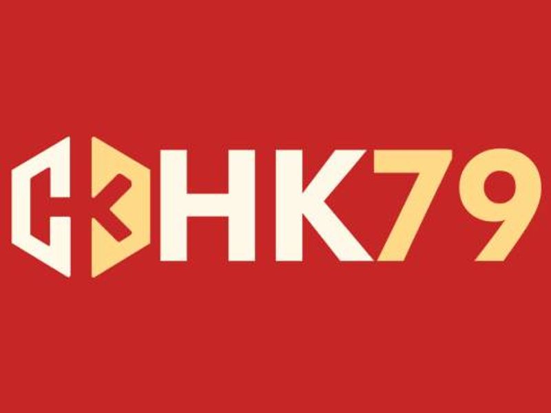 hk79fun