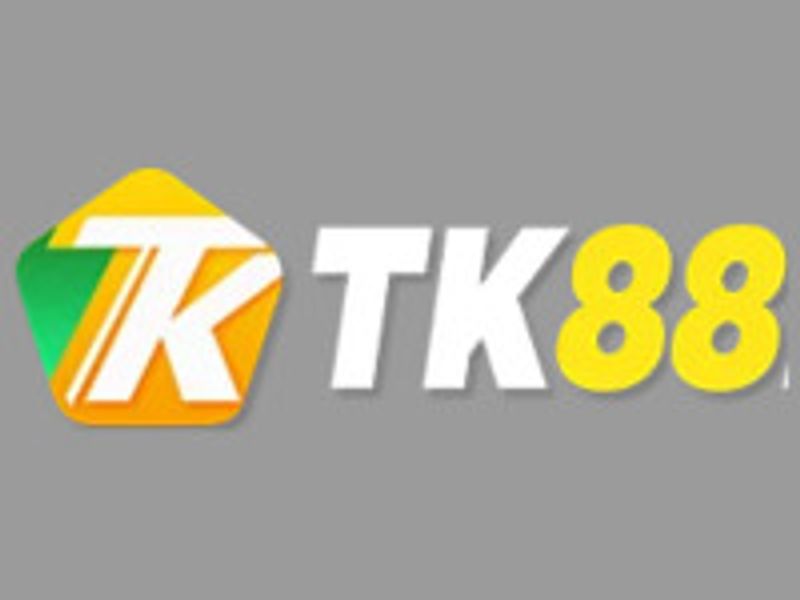 tk88vndcom